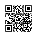 08L56-MBA-800 Крепление кофра