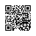 08L56-MCK-10001 Right stay