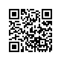 08L56-MCK-10002 Left stay