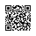 08L56-MEG-800-E Установочный комплект боковых кофров