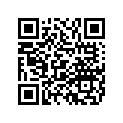 08L56-MEG-801-B Установочный комплект для кофров