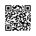 08L56-MFE-10001 Stay r