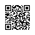 08L56-MFE-10002 Stay l