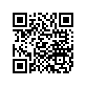 08L56-MFY-100C SDLBG, PLAIN (24L)