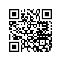 08L57-MFL-800-A Комплект для сумки на бак