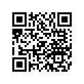 08L70-GJB-A00 