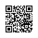 08L90-HL1-100A Bar, Draw