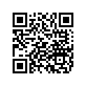 08M50-MFN-800-Z 