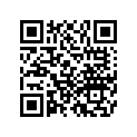 08M60-ZW7-B00 131/4X15SSPROP(L)