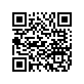 08P34-MFL-800-A Чехол для внутреннего хранения