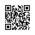 08P42-HL1-100 Mat, Bed