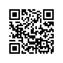 08P61-MFF-80003 