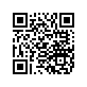 08P61-MFG-810-A Комплект накладок двигателя (NH-A84P)