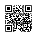 08P61-MFL-80001 