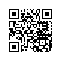 08P61-MFL-80002 
