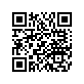08P73-MJC-A00 Protector, Ex.