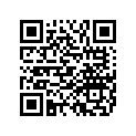 08P76-MCA-800-F Комплект хромированных накладок на кофр 