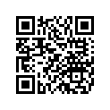 08R70-MJE-A00ZA WINDSCREEN, TALL
