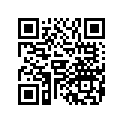 08R80-GFM-00002 