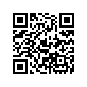 08R80-GFM-00003 Stay l