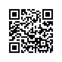 08R80-KGB-80003 Plate fr b