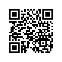 08R80-KGB-80009 Rubber