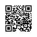 08R80-KGF-80008 Rubber a