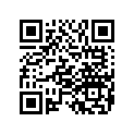 08R80-KGF-80009 Cap a