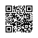 08R80-KGF-A0003 Stay comp