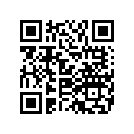 08R80-KGF-A0004 Stay comp