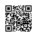 08R80-KGF-A0009 Cap a