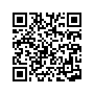 08R80-MBA-100 WINDSHIELD