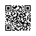 08R80-MCL-00006 Holder a