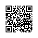 08R80-MCV-10067 Up stay