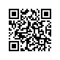 08R80-MEA-10036 Stay, low,windshld