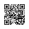 08R80-MEA-10041 