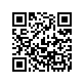 08R80-MEA-10051 