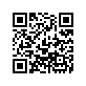 08R80-MEG-10021 
