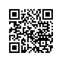 08R80-MW3-10004 Holder