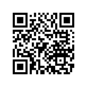 08R80-MZ5-10003 Holder a