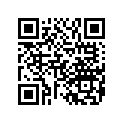 08R82-KTB-00008 Nut