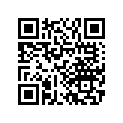 08R85-HL1-220A FABRIC ROOF