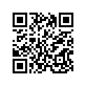 08R95-HL1-100B Screen, Rr. Mesh