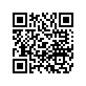 08T50-MEW-801 