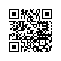 08T70-MCS-R60 