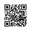 08U72-KRN-101B 
