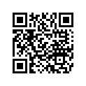 08U72-KRN-111 Holder