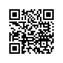 08V31-MFF-800 Фары противотуманные передние комплект