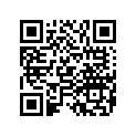 08V31-MFF-80003 