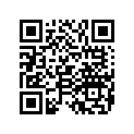 08V31-MFF-80005 